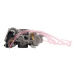 Carburetor fit for Husqvarna TC450 TE450 2002-2011 5TG-14101-00-00 5TA-14101-00-00 - Image 2