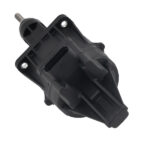 Turbocharger Wastegate Actuator fit for BMW 225 320i 328i 528i X3 X4 2.0 11657638783 - Image 2
