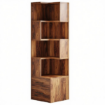 Bookshelf - Image 2