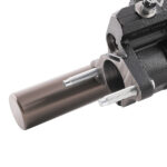 Hydraulic Power Brake Booster For Chevrolet Tahoe Cadillac Escalade Chevrolet Avalanche Suburban 2003-2006 52-7370 15854058 - Image 4