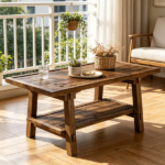 End Table - Image 6