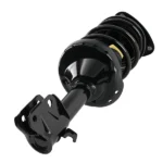 Suspension Kits Front & Rear Struts w/ Coil Spring fit for Subaru Forester 2009-2013 - Image 3