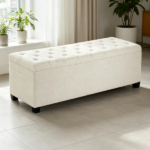 Storage Ottoman - Image 4