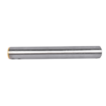 Universal Excavator Bucket Pin 90 mm x 650 mm Fits for CAT Kubota John Deere Komatsu - Image 3