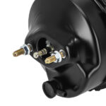 Vacuum Brake Booster Fit For Ford Thunderbird 3.3L L6 1980-1982 54-73207, 5473207, BB11023, D9ZZ2005A - Image 5