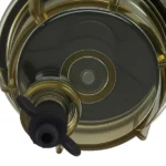 S3213 35-809097 Marine Fuel Filter fit for Mercury Yamaha Outboard Water Separator - Image 2