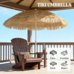Beach Umbrella - Image 7