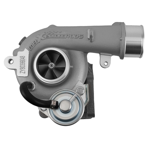 K0422-882 Turbo Kit fit for Mazda CX-7 mazdaspeed 3 6 2.3L 2006-2014 53049889901