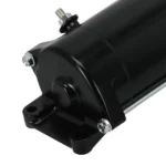 10 Teeth Starter Motor fit for Polaris RZR 4 XP 900 2012 12V 4013245 4013059