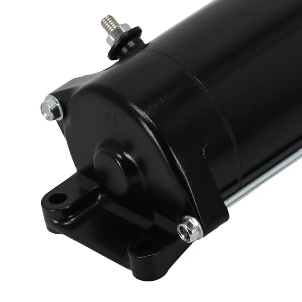 10 Teeth Starter Motor fit for Polaris RZR 4 XP 900 2012 12V 4013245 4013059