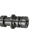Engine Camshaft fit for Cadillac CTS CT6 2.0T 2014-2019 12626901 Steel Made New - Image 3