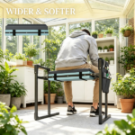 Garden Kneeler - Image 5