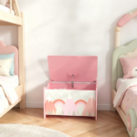 Storage Box - Image 8