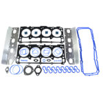 Head Gasket Set Replacement for 09-14 Chrysler Dodge Jeep Ram HEMI OHV MLS 5.7L V8 16V - Image 6