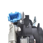Left Power Sliding Door Motor w/ Cable 72050-SHJ-A21 Fit for Honda Odyssey 2005-2010 - Image 9