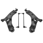 Electric Water Pump Fit for DAF CF XF PACCAR MX-13 Engine Ref: 2184199PE 2267065 - Image 26