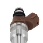 4X Fuel Injectors 23250-75050 842-12219 fit for Toyota Tacoma 4Runner 2.7L 1995-2000 - Image 2
