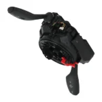 Turn Signal Wiper Switch fit for BMW F07 F10 F12 F13 F06 F01 750i F02 61319202666 - Image 2
