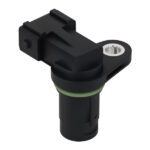 2Pcs Camshaft Position Sensor fit for Hyundai Tucson 2005-2009 2014-2021 3935023910 - Image 2