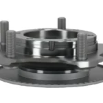 2*Front Wheel Bearing Hub fit for Suzuki Grand Vitara/Vitara 2001-2005 513193 - Image 3