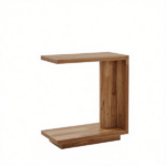 End Table - Image 2