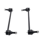 Front Stabilizer Sway Bar Links fit for Dodge Grand Caravan Chrysler Town & Country