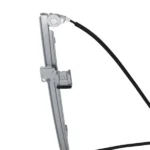 Front Left Electric Window Regulator fit for Ford F-150 Extended Cab 2004-2008 New - Image 2