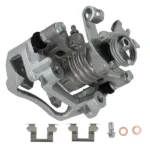 Rear Passenger Side Brake Caliper fit for Pontiac G6 2005-2010 FRC11621 18-B4892 - Image 6