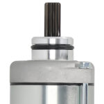 Starter Motor fit for Husqvarna FE350 2013-2016 77240001100 FE350S 2015-2016 11834N - Image 3