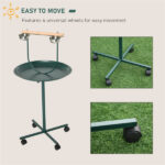 Jump Bars - Image 12