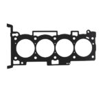 G4KE Engine Rebuild Kit w/ Pistons+Gaskets+Bearings fit for Hyundai Sonata 2007-2019