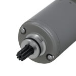 Starter Motor fit for Can-Am Maverick 1000 2013 2014-2015 420684566 12V 9 Teeth - Image 4