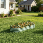 Garden Bed - Image 7
