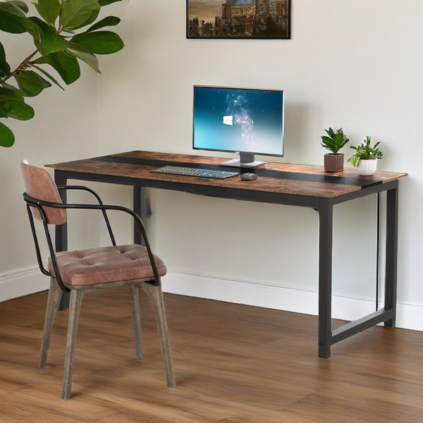 Office Computer Desk