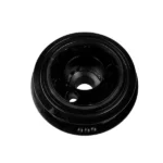 Engine Harmonic Balancer Replacement for Chrysler Dodge Durango Jeep Grand Cherokee 594-533 - Image 2