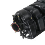 Inlet Intake Manifold w/ Gasket fit for Hyundai Sonata Tucson Kia Optima Sorento 2.4 - Image 2