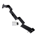 Front Windshield Wiper Cowl Cover 51717258177 FIT For BMW 3 Series F30 F80 2012~2019 - Image 16