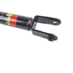 2PCS Front Shock Strut Assys w/ Electronic C2D16483 Replacement for 2010-2019 Jaguar XJ XJR - Image 8