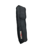 Lightning Rod 90,000,000* Stun Flashlight - Image 3