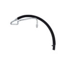 3pcs Power Steering Hose Set for Chevy Silverado GMC Sierra 2500 HD 3500 6.6L V8 Turbo DIESEL 2001-2006 15062625 15295841 15066553 - Image 7