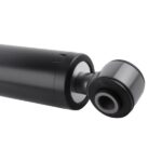 Pair Rear Lowering Shocks 5" - 7" Drop Fit for Chevy Silverado/GMC Sierra 99-06 - Image 5