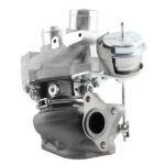 Right Side K03 Turbo fit for Ford F150 Transit 150 250 350 3.5L 365HP 2015 2016 - Image 5