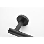 3 - Piece Bathroom Hardware Set - Image 3