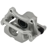Rear Disc Brake Caliper fit for Toyota Highlander 2008-13 478500E050 19-B3350 - Image 4