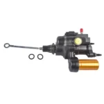 Hydraulic Power Brake Booster Fits for Chevrolet R3500 V3500 GMC C2500 C3500 K3500 1982-1991 1Pc - Image 6