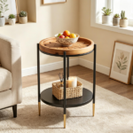 End Table - Image 5