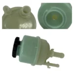 Power Steering Oil Tank Reservoir W/Lid 4436022170 Fit For Lexus GS300 GS400 GS430 SC430 LS430 - Image 8
