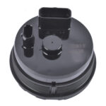 Fit For Polaris Sportsman 400 500 600 700 800 Black Speedometer Cluster Assembly 3280431 3280528 - Image 8