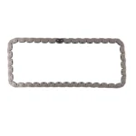 Engine Timing Chain Assembly Kit fit for Buick Century/Regal 3.1L V6 95-05 9-0700S - Image 2