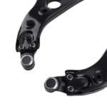 Front Lower Control Arm w/ Ball Joint fit for Kia Cadenza 2014-2016 Optima 2011-2015 - Image 6